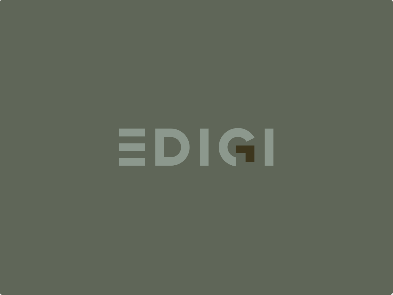 idigi.website